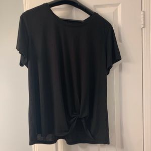 Old navy active shirt